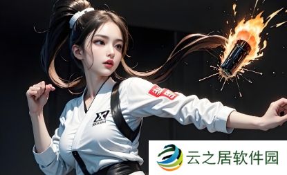 怎样通过与妈妈一起坐车旅行，收获亲情与美好记忆？