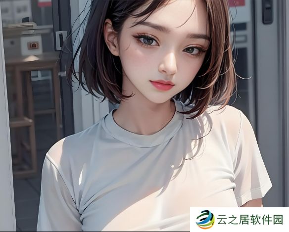 《逍遥情缘》手游攻击还能冻结敌人？真不愧是哪吒的爹托塔天王