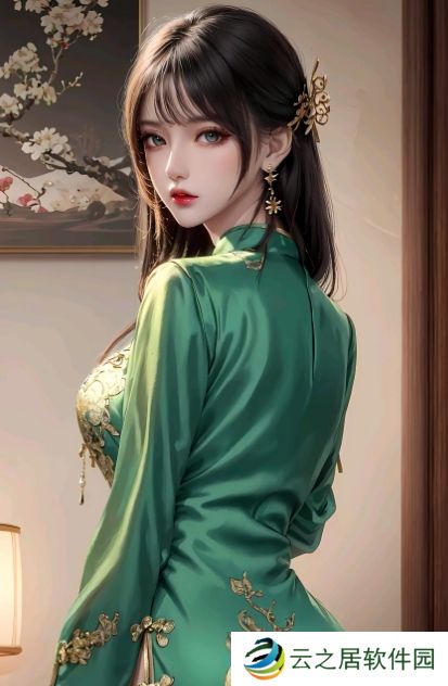 梦幻西游七十二般变化任务怎么过-梦幻西游七十二般变化任务攻略